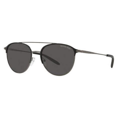 michael kors dune|Amazon.com: Dune Sunglasses : Clothing, Shoes & Jewelry.